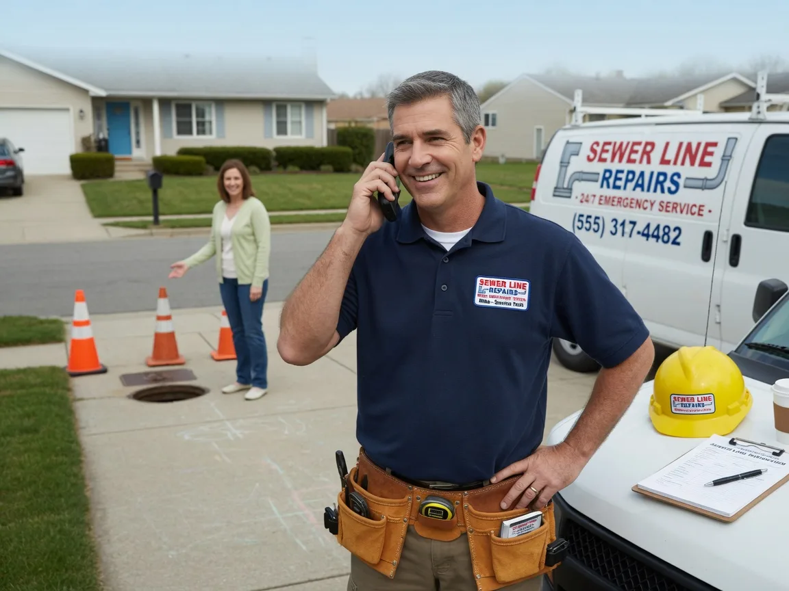 Emergency Plumber Folkston, GA FAQs